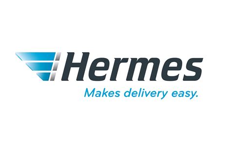 hermes polska paczki|kurier hermes europe.